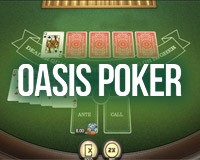 NOVOMATIC - игровой автомат онлайн от Various с RTP 96.07%